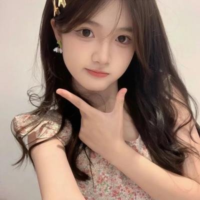 红粉雪奇冤