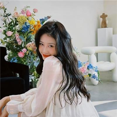 舞台老妈