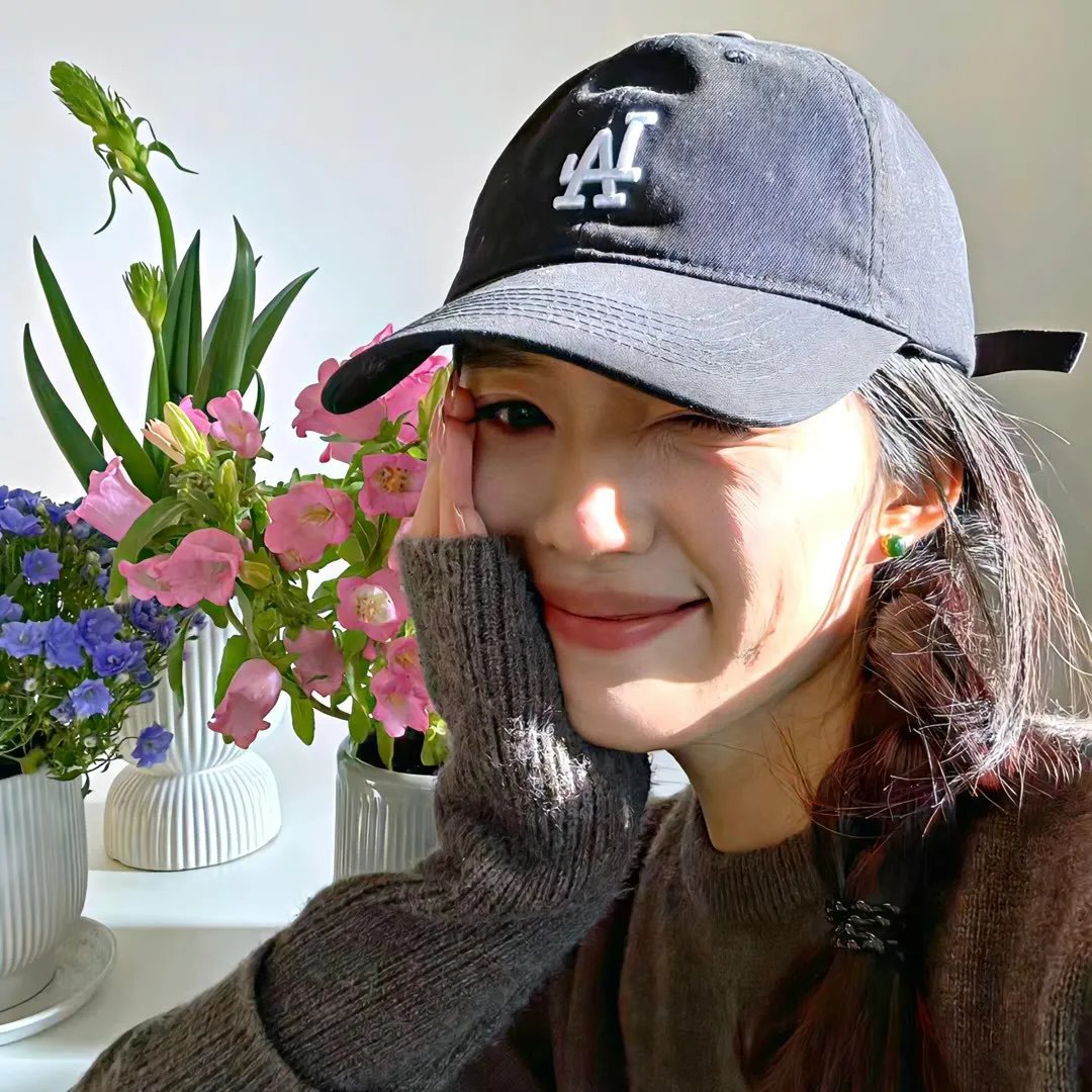 开心芒果2016