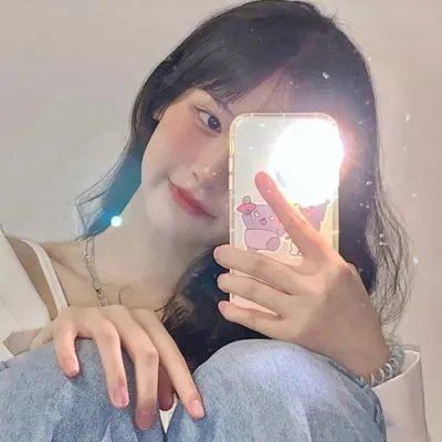 无所畏惧之永不放弃