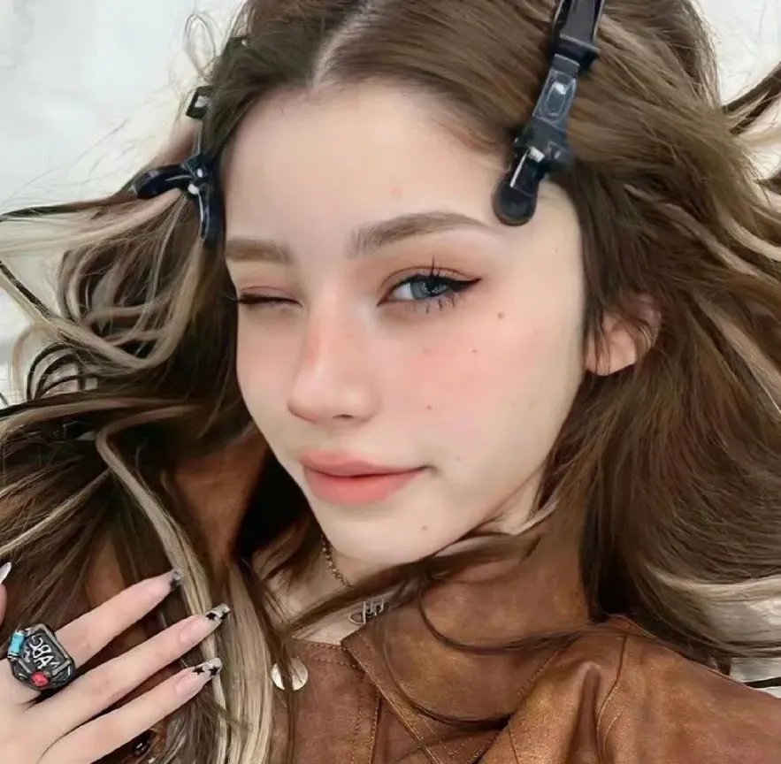 龙樱2