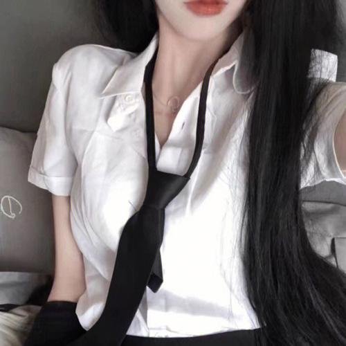 星期二