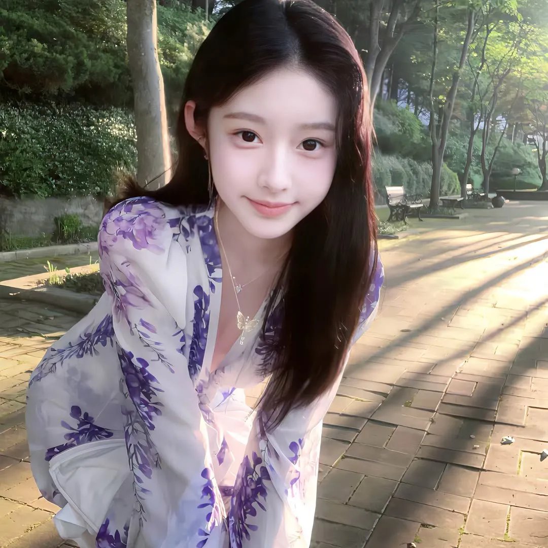 独白