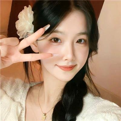 急速关头:公路狂飙