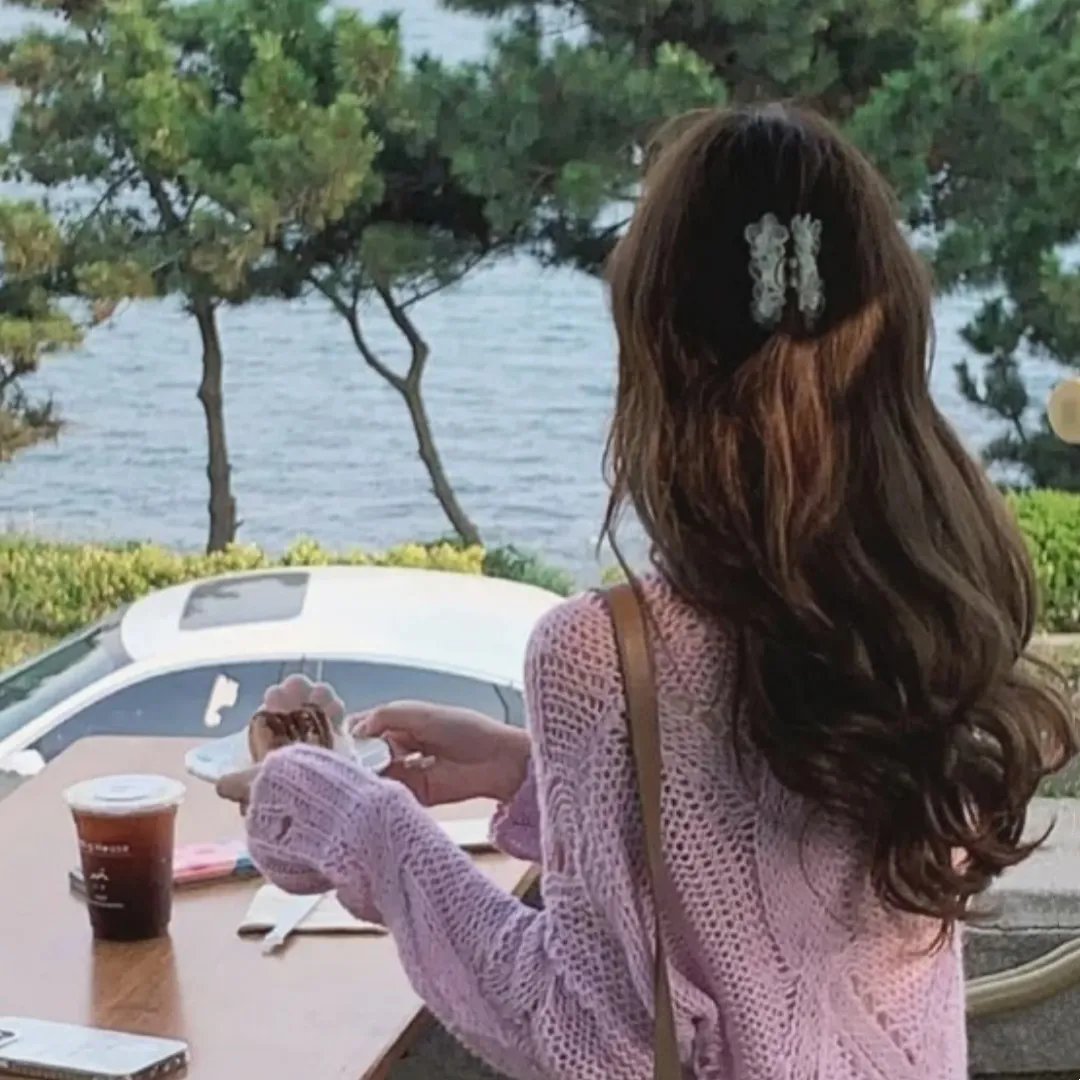 致埃文·汉森