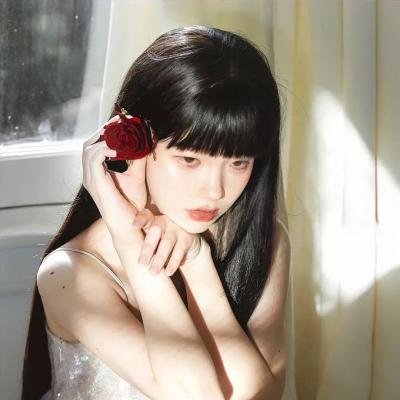 托婴风暴