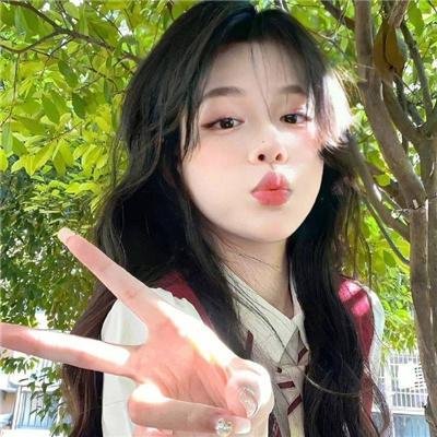 左轮右你