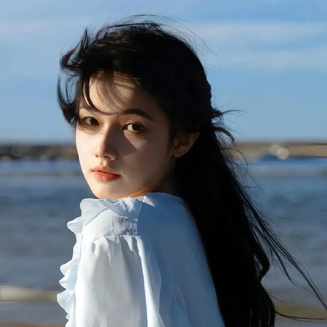 风流世界