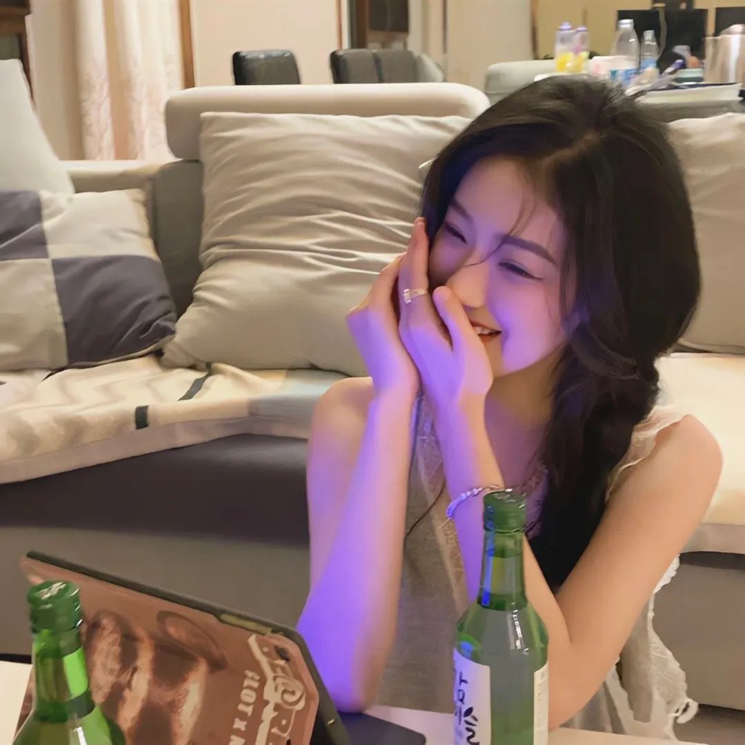 小王子公主心