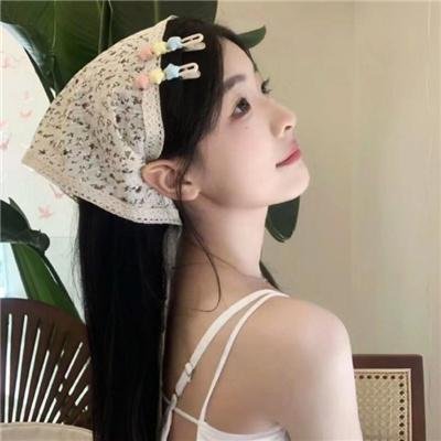 放学后的昴星团