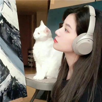 奇光下的秘密