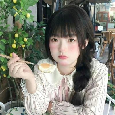长路简史