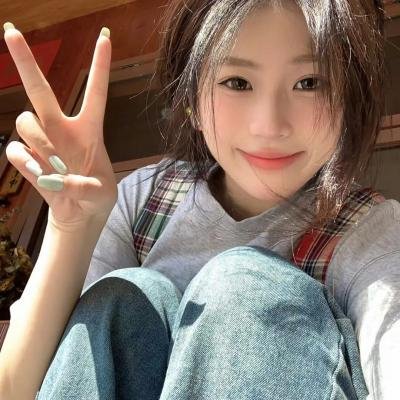 时间的针脚