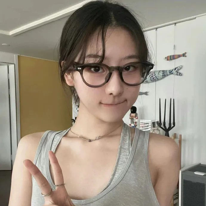 雪松男孩