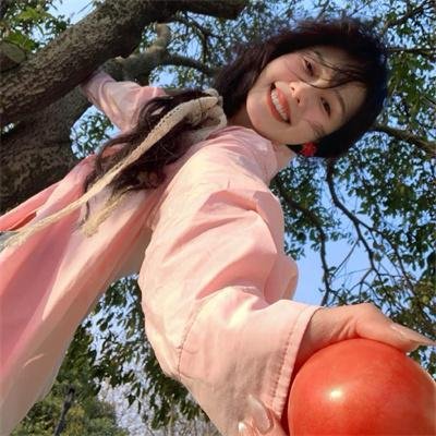 我们是最棒的