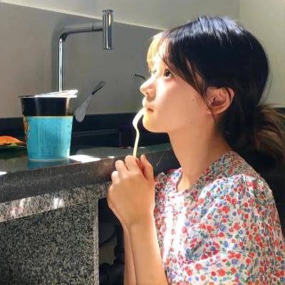 挪威的森林国语