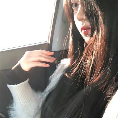 梨山痴情花