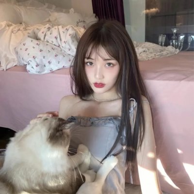 大地摇篮曲