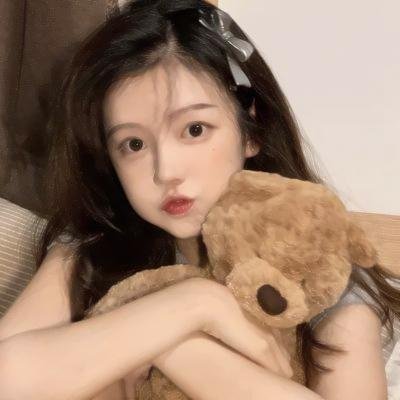 伪装大师1:维多女人
