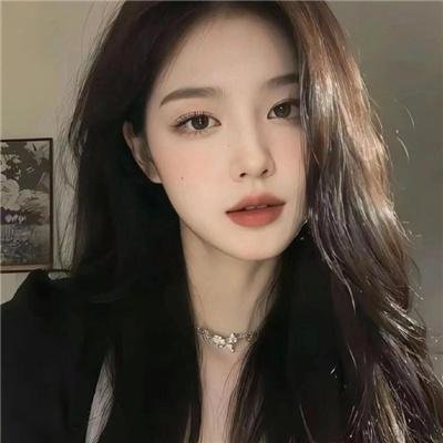 辛普森:美国制造