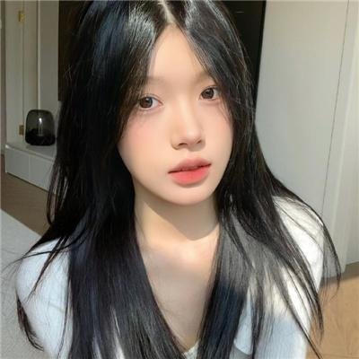野性英伦