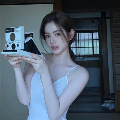 无名火