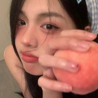 风味人间第三季