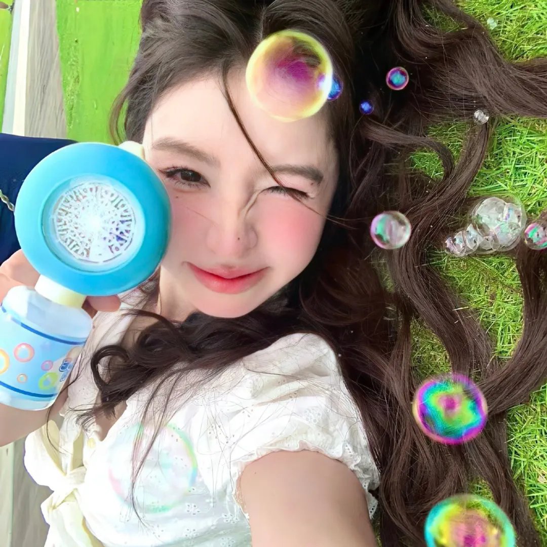 笑盗江湖