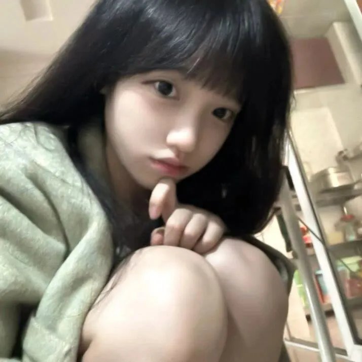 走私犯